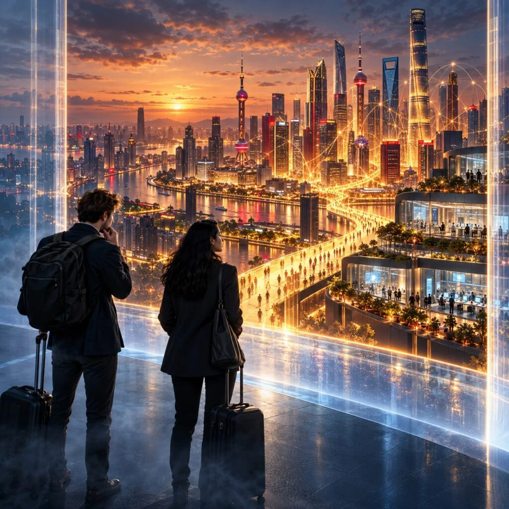 China-and-AI-talent-DallE-1024x1024