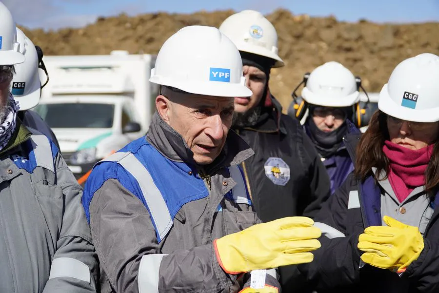 c4a5b2fe7b68438d312449016530d688_XL