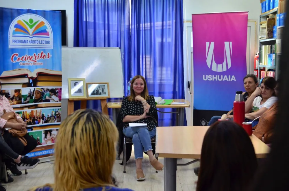 cierre-capacitaciones-promotores-lectura-ushuaia