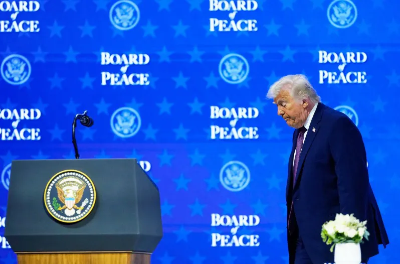 69739ee47c453_798_526!