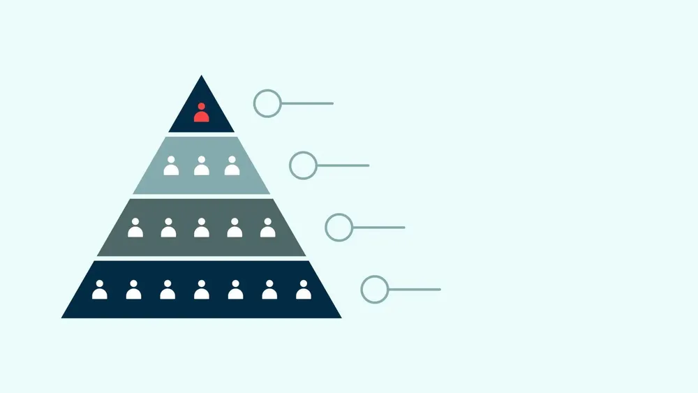 17133479-negocio-de-sistema-de-piramide-de-esquema-ponzi-vetor