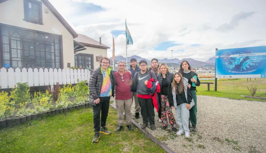 20250327112635_malvinas2