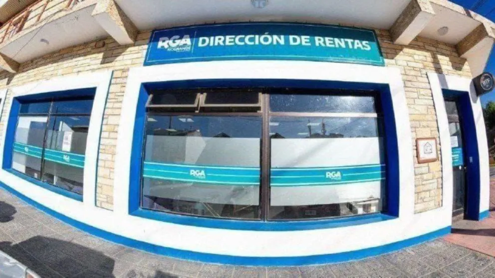 md - 2026-03-30T201210.868