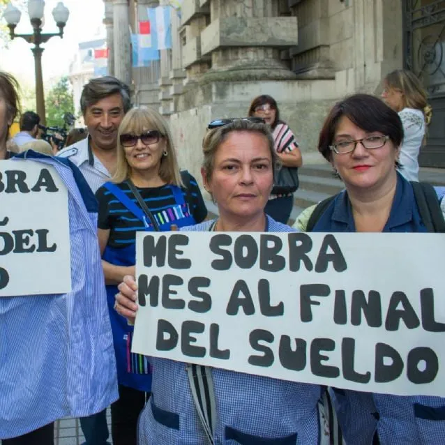 f638x638-1062227_1120394_5941