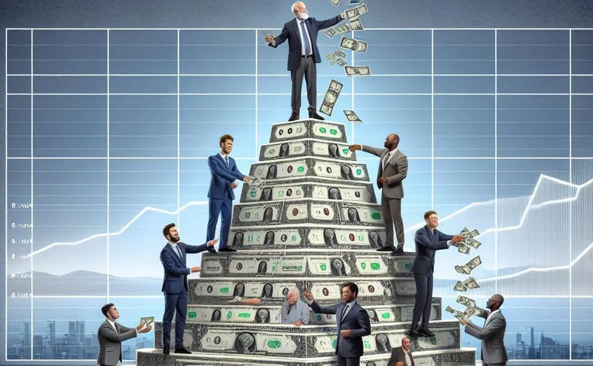 a51adbb3-2c04-43b2-8238-0488a98e8f20