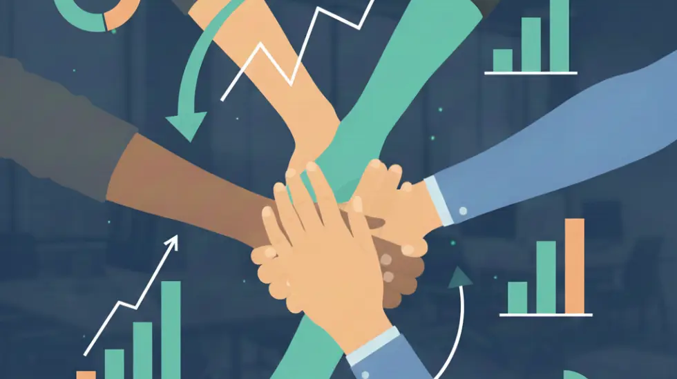 694449cdb8d1c__980x549 (1)