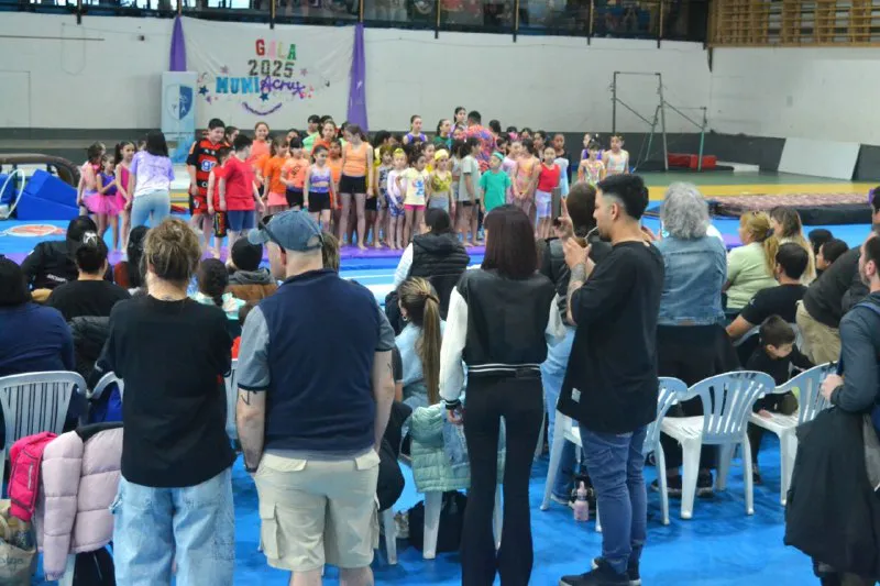 2adb24d3-8088-41db-aad5-d27e025c1bdd