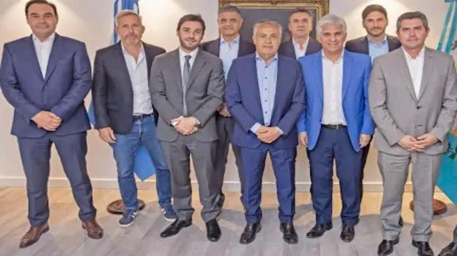 gobernadores-electos-de-juntos-por-el-cambio-20231128-1708318