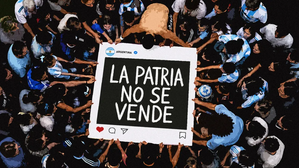 argentina_01_port