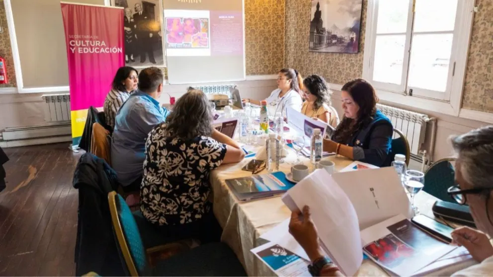 md - 2025-02-04T205117.088