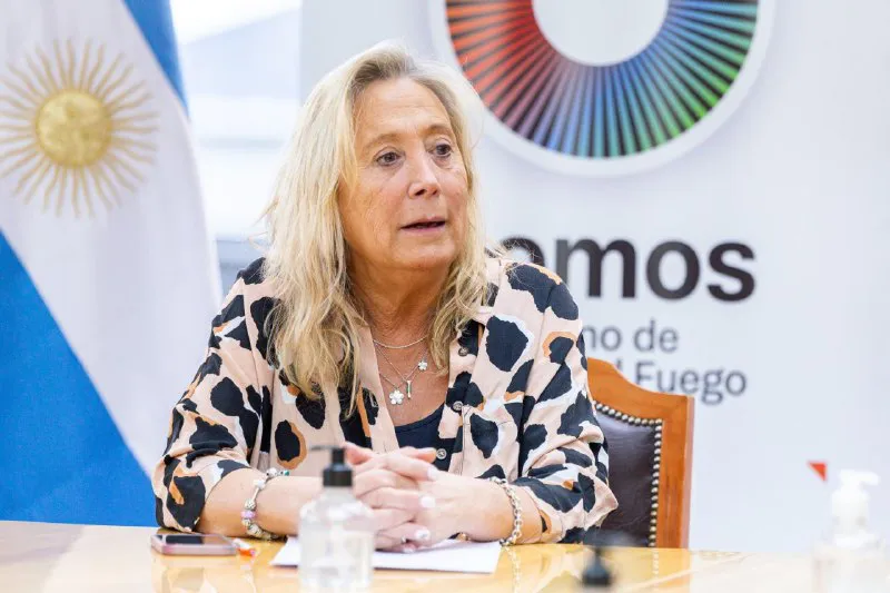 88e576ed-16e7-4cb6-b140-8c57bf83db9b