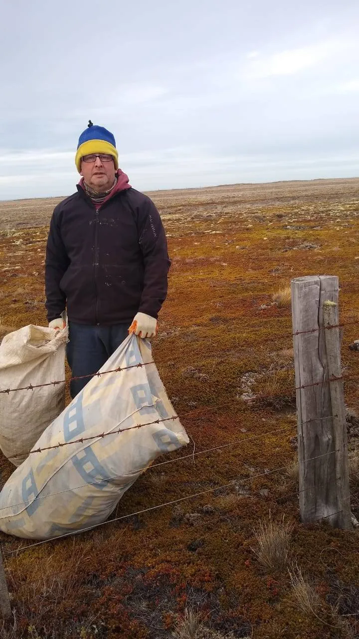 WhatsApp-Image-2024-12-24-at-00.00.27-2