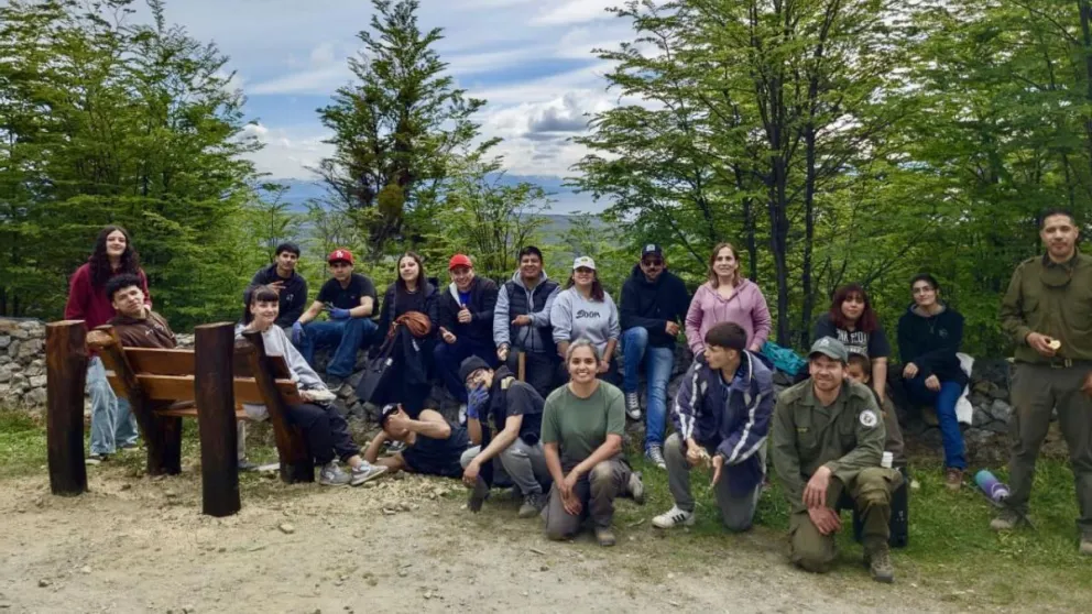 md - 2024-12-05T171731.784