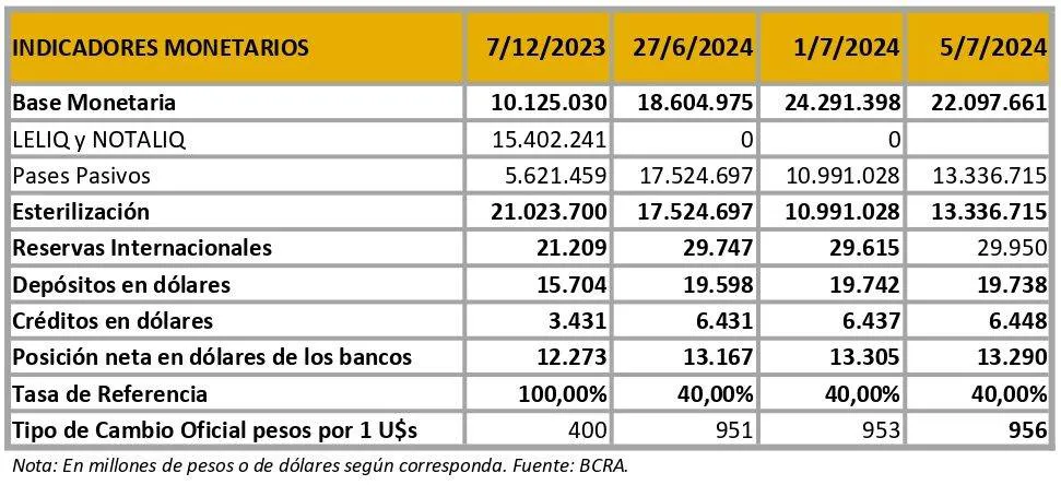 Rove12072_page-0001-e1720807371565
