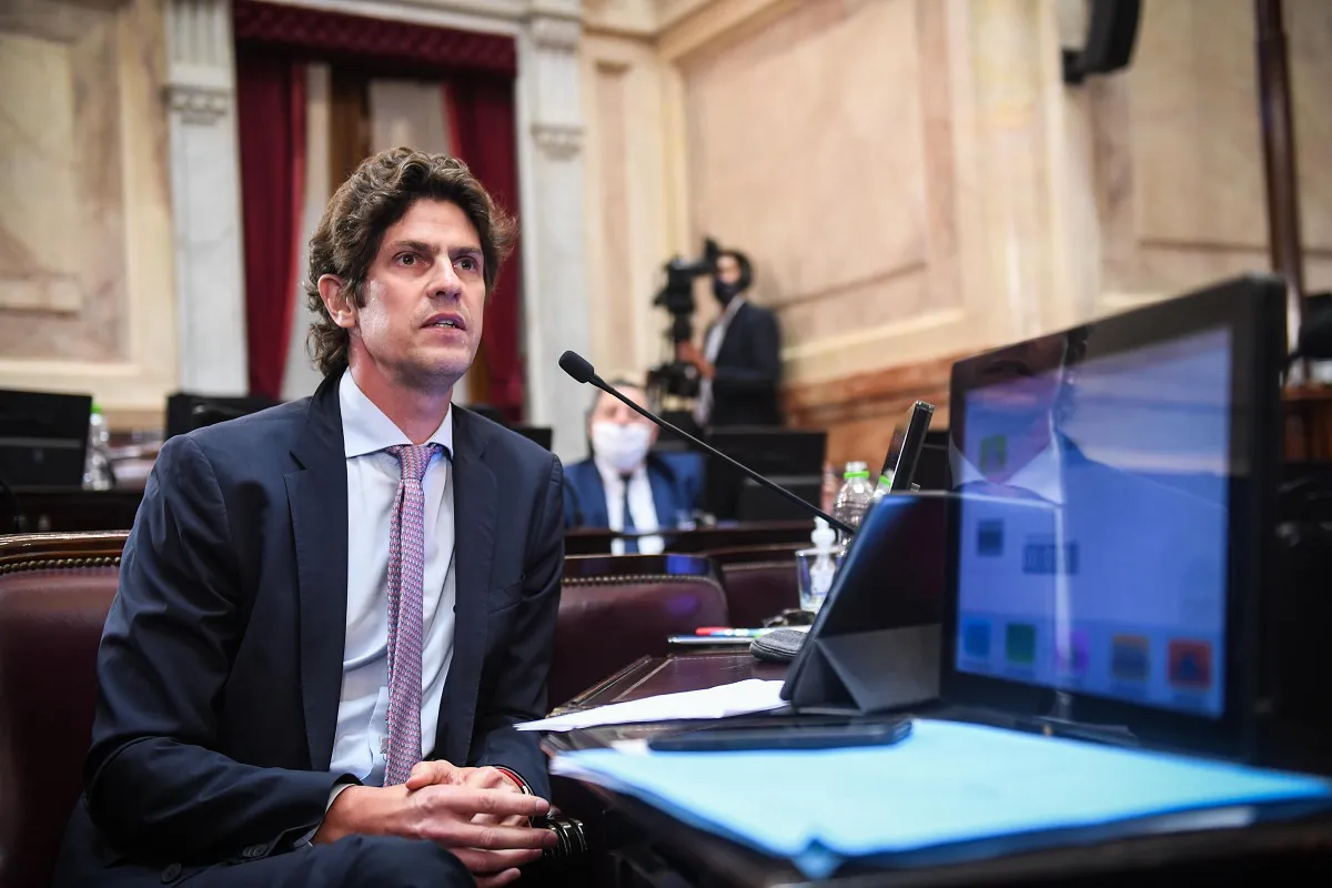 martin-lousteau-sesion-30-noviembre-2020