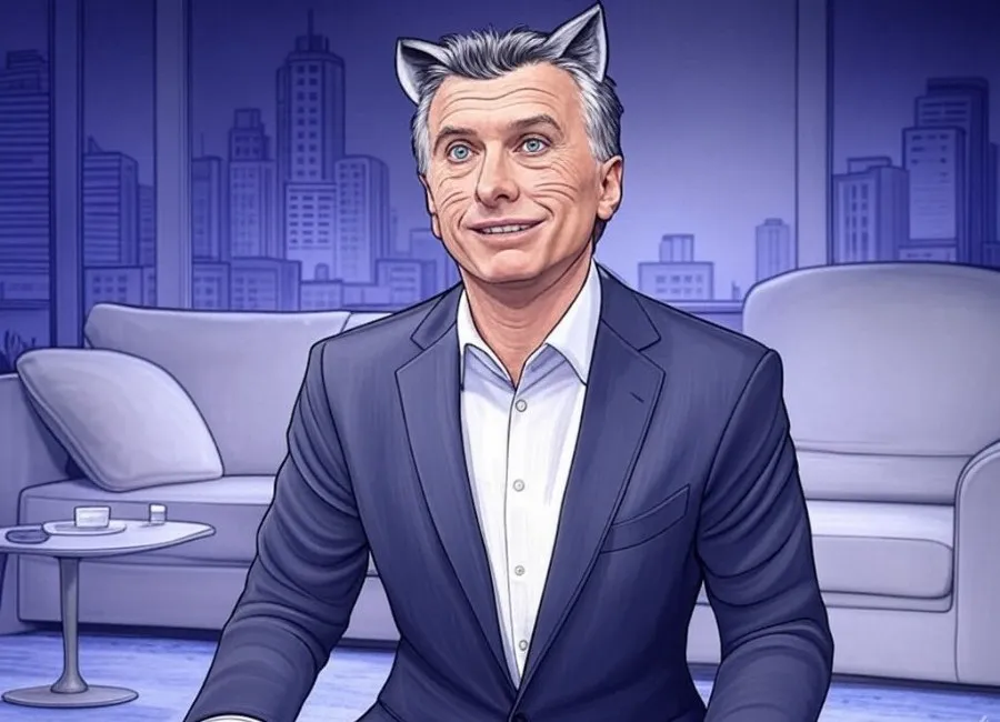 multimedia.normal.bcc0f655893fc142.YmJ4XzEzMjU2ODIxMl9pbWFnZV8xOF9fbm9ybWFsLndlYnA=