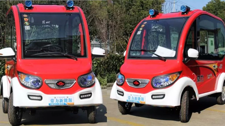 497572