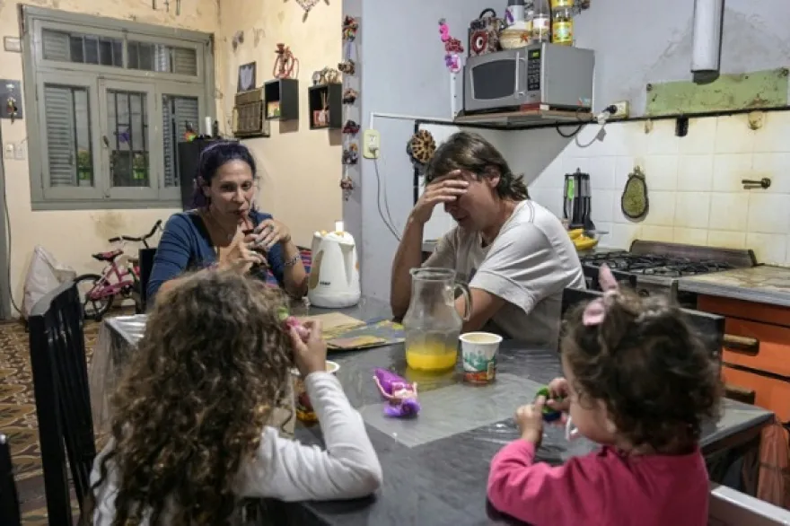 familia_pobre_argentina