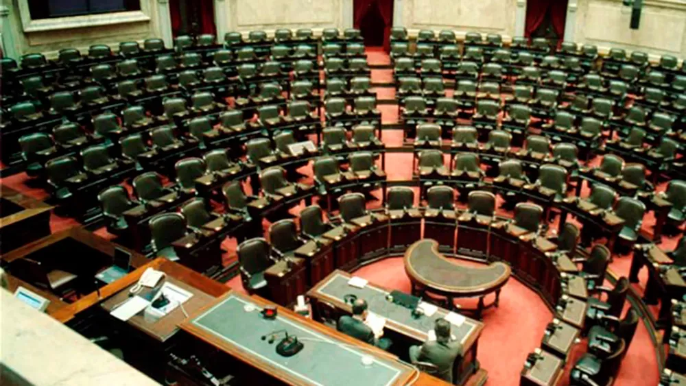 7CTYUXMBRZCVTCE22YCQWE4XSE