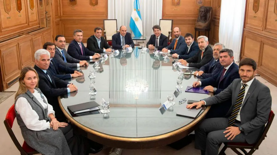 provincias-20240504-1796173