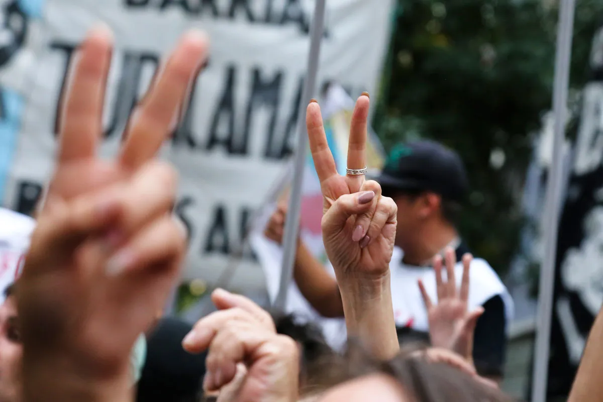 7fb89eef2ff26e227df39f910e88b5e4_BIG