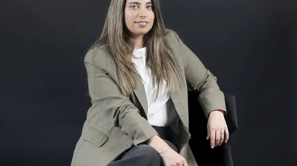 691b5d2ba0a6b__980x549