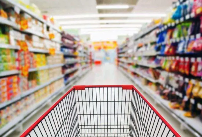 supermercado-34565397185813535616250