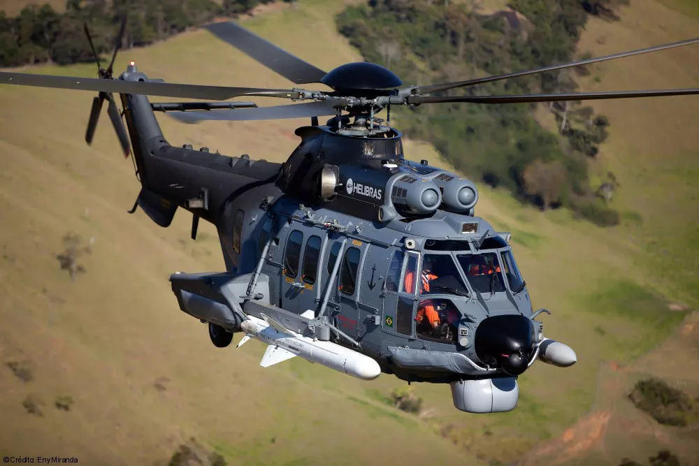 H225M_Eny_Miranda_-7782