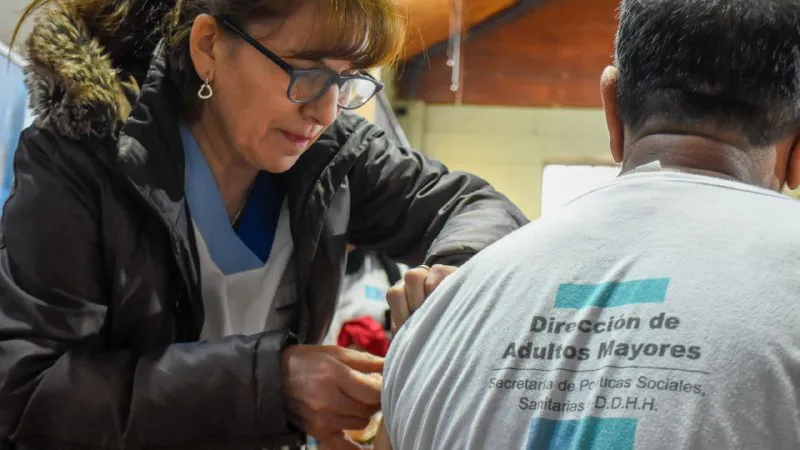 23ff3037-0444-4a0f-a6ee-a7443627201b