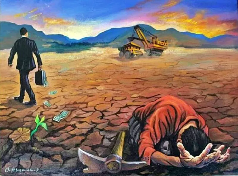 crisis-ambiental (1)