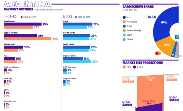 665768d0e9f97_700_424!