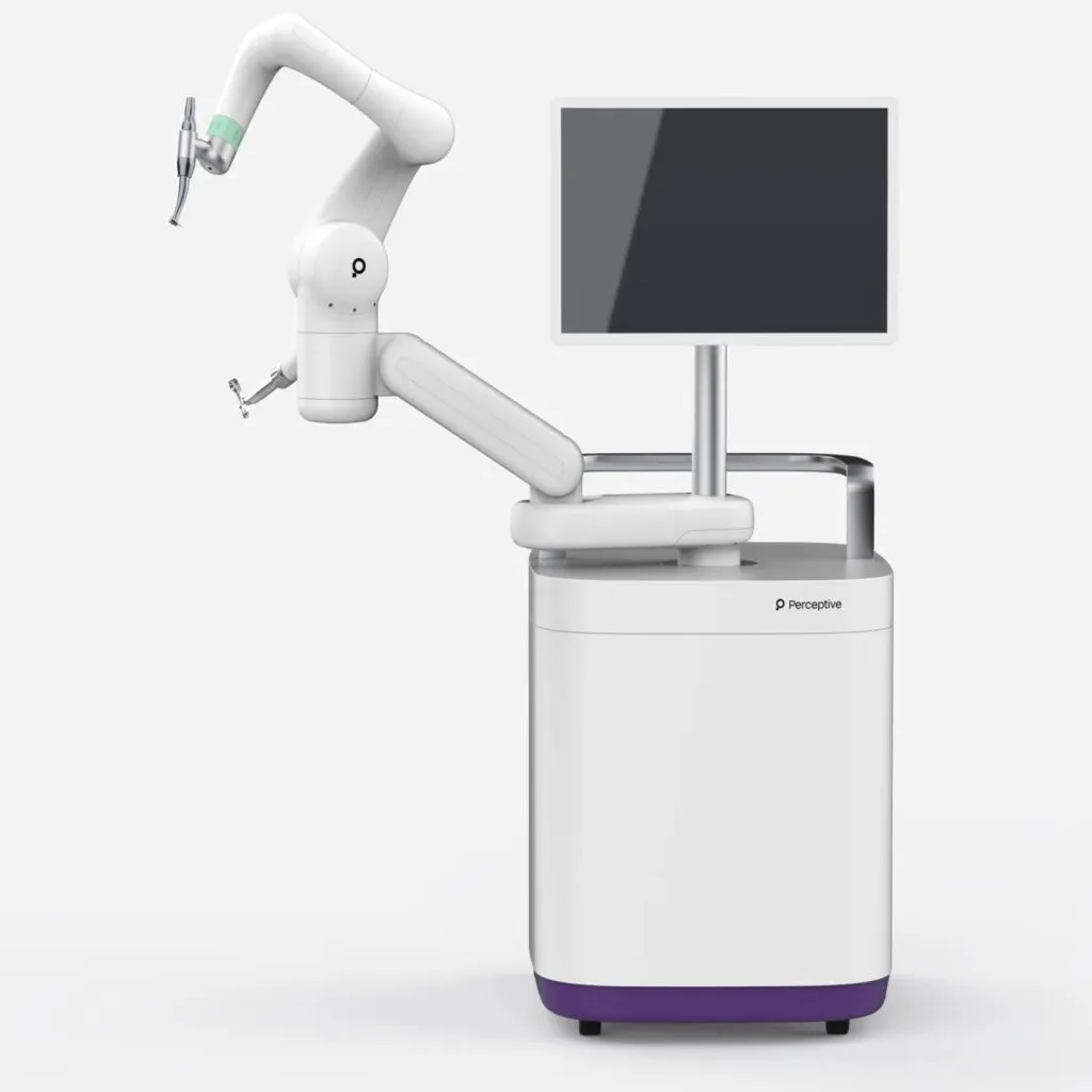 Perceptiive-AI-Dentist-1024x1024