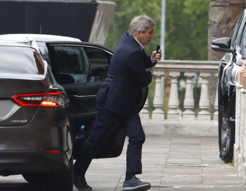 691537d072029_798_620!