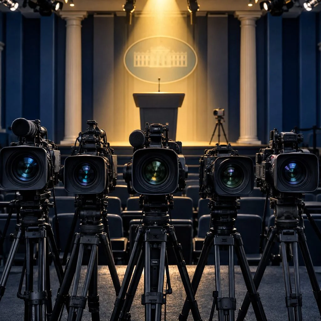 Trump-and-the-media-Dall·E-1024x1024