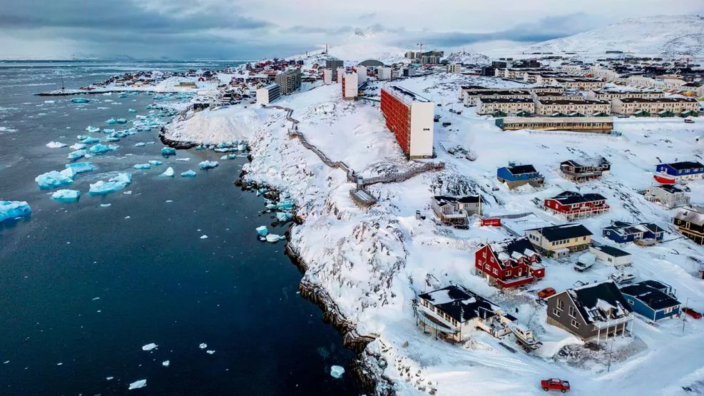 groenlandia-trump-11012026-2167910