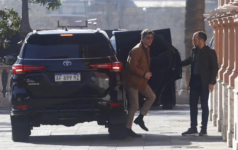 68c57790c7ecd_798_501!