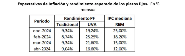 rempng (1)