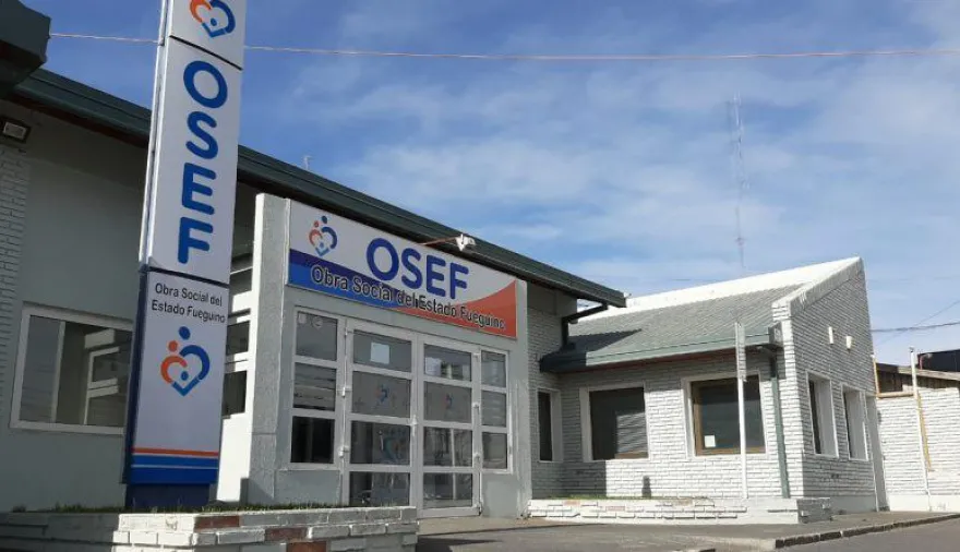 20250709114613_osef