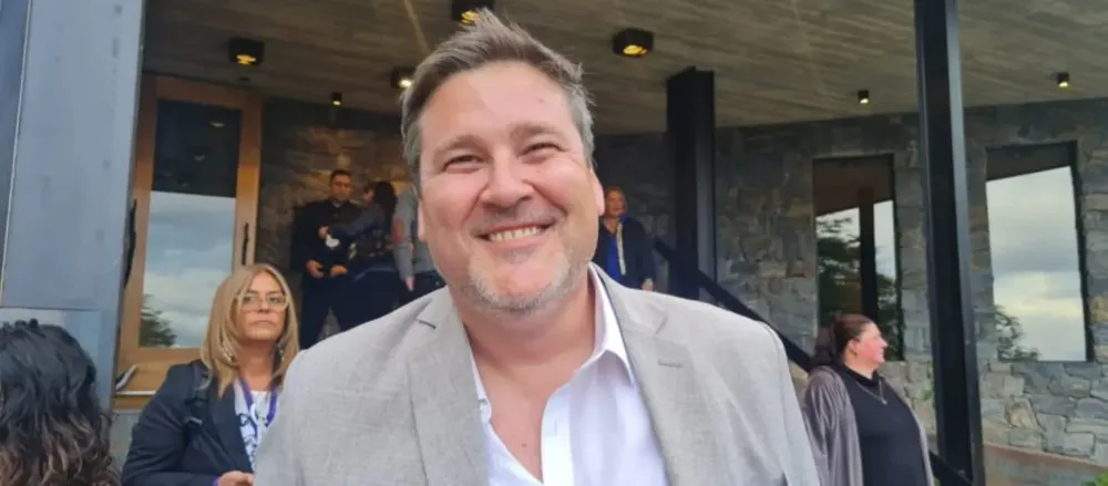 multimedia.normal.a727198013f739e1.bm9ybWFsLndlYnA=