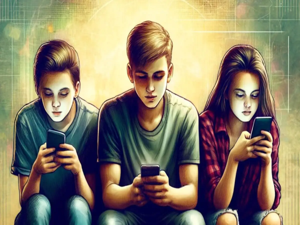 Generacion-ansiosa