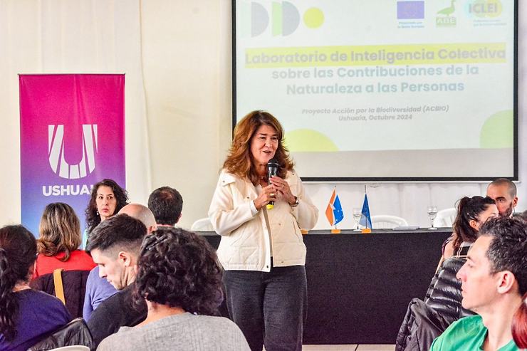 e9b8aa_1c8a29c405c443da9161817975501f45~mv2