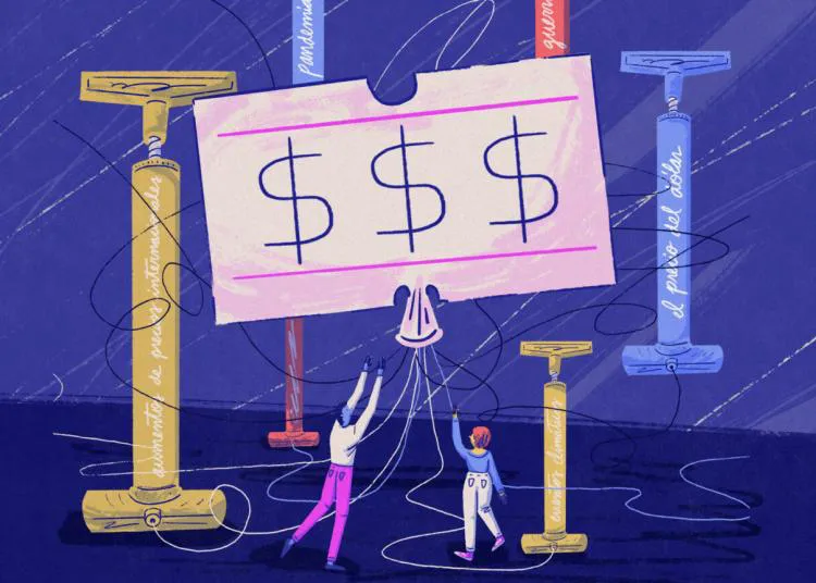 francisco-cantamutto-y-cecilia-bermudez_paula-maneyro_01-1536x864