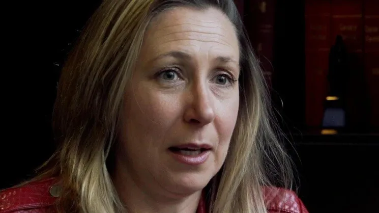 myriam_bregman_x1x_crop1629776574039.jpeg_367211184