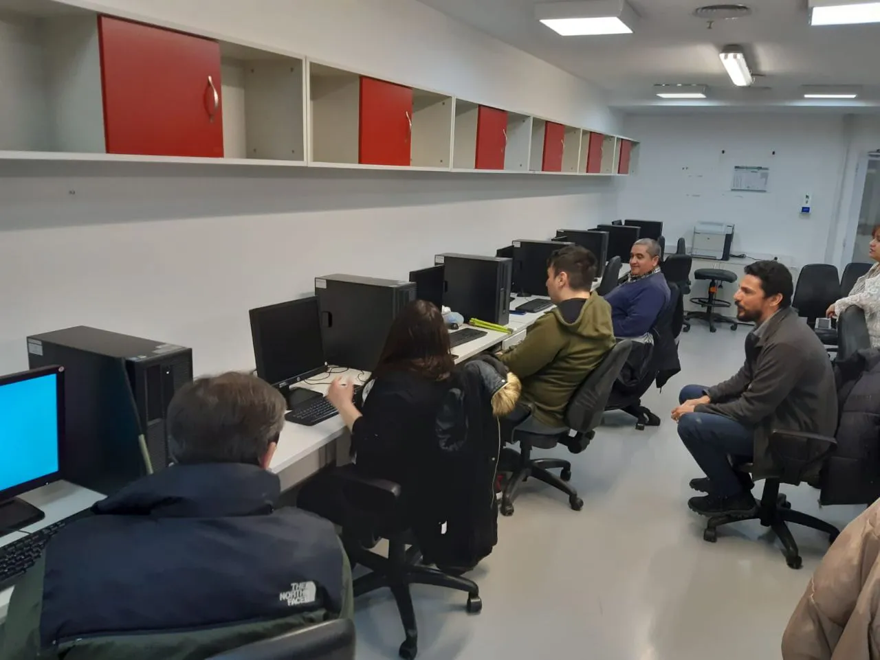 multimedia.normal.becb3d54ed5a6e87.bm9ybWFsLndlYnA=