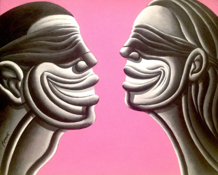 8314933_ojos-que-no-ven