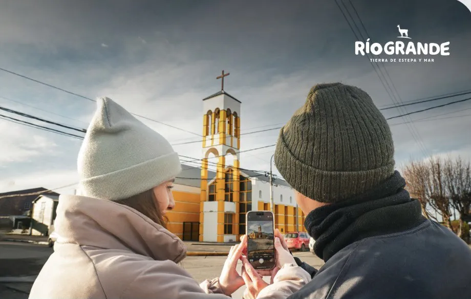 multimedia.normal.ad1f3a3477dde5e2.bm9ybWFsLndlYnA= (1)