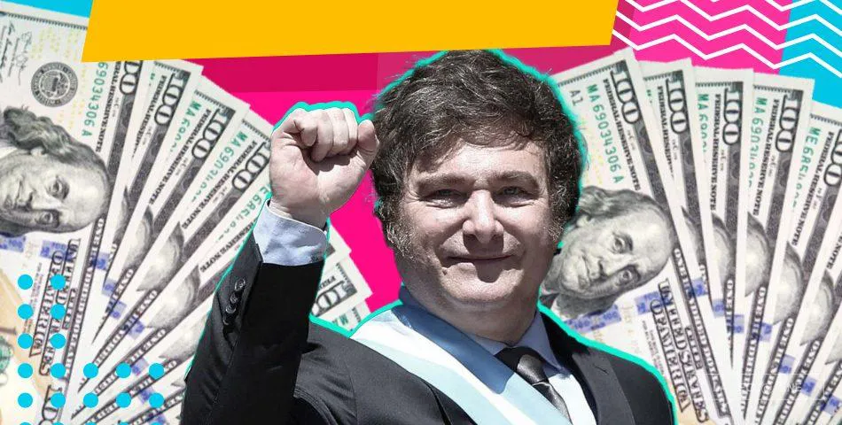 65e79500429bd-950x480 (1)