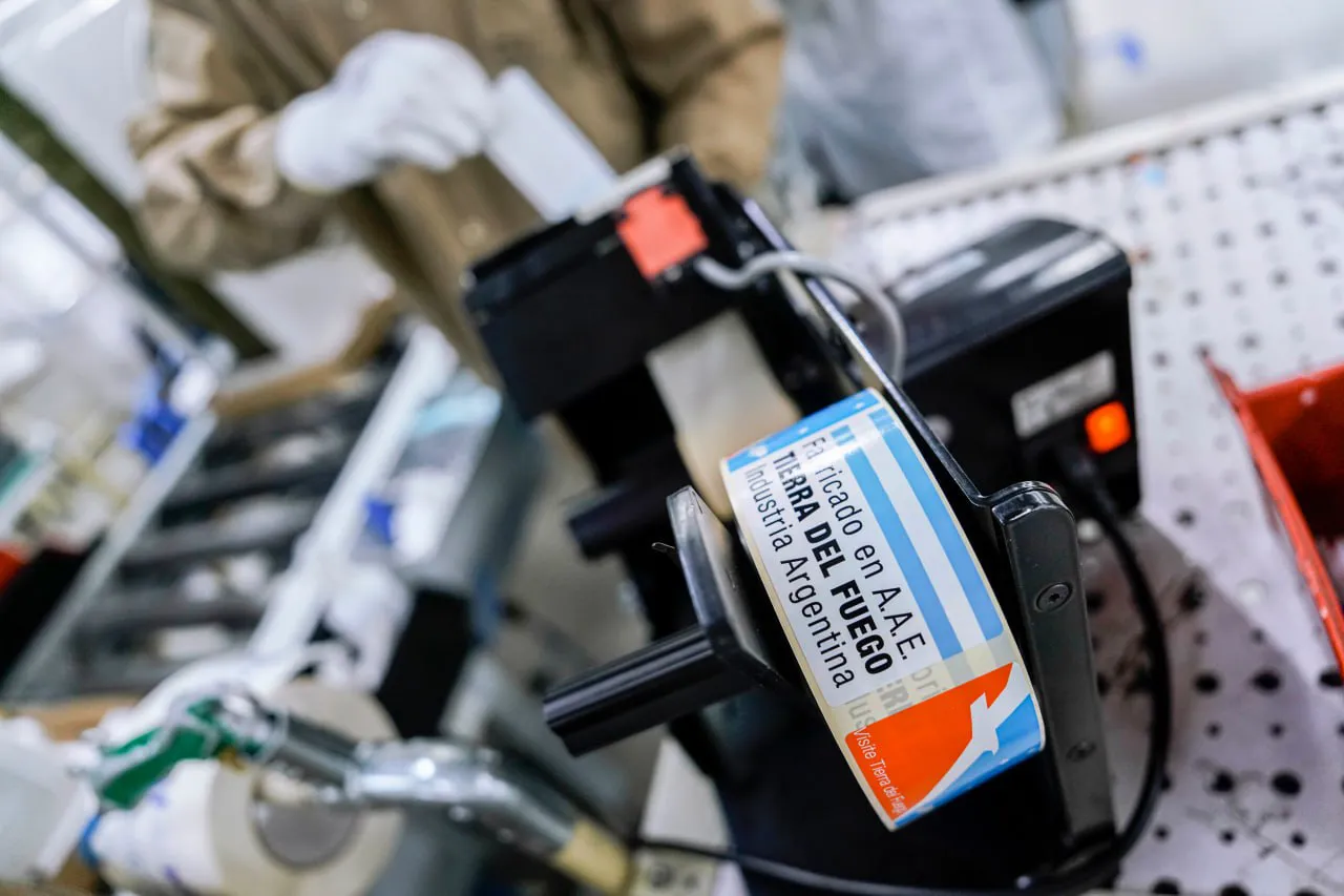 multimedia.normal.a231b71c38e11bea.bm9ybWFsLndlYnA= (3)