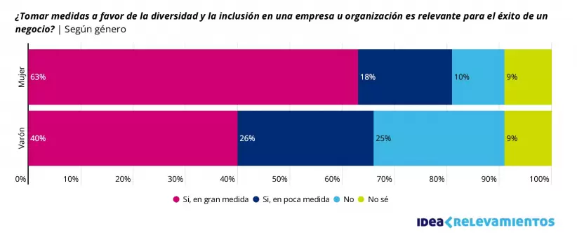 65e9cc2451fc1__822x822