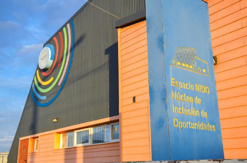 9e315ae6-41d7-49d4-af1f-52672d93086a